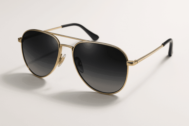 DCM – Mad Fly Essentials - Mad Fly Essentials