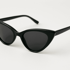 DDDLONG - Mad Fly Essentials