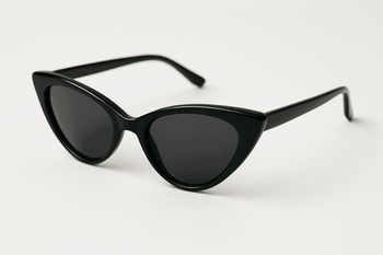 DDDLONG - Mad Fly Essentials