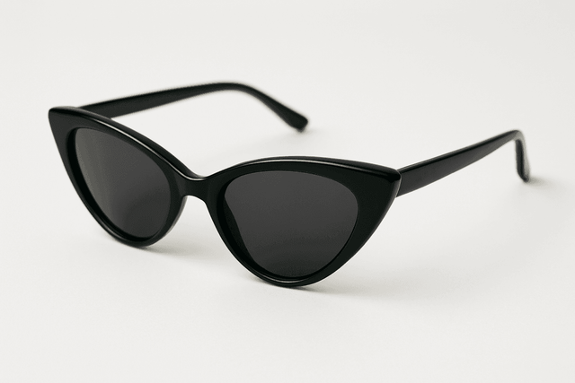 DDDLONG - Mad Fly Essentials