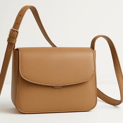 DeanFun - Mad Fly Essentials