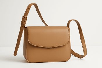 DeanFun - Mad Fly Essentials