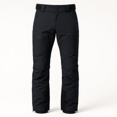 Dear Rabbit - Mad Fly Essentials