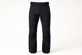 Dear Rabbit - Mad Fly Essentials