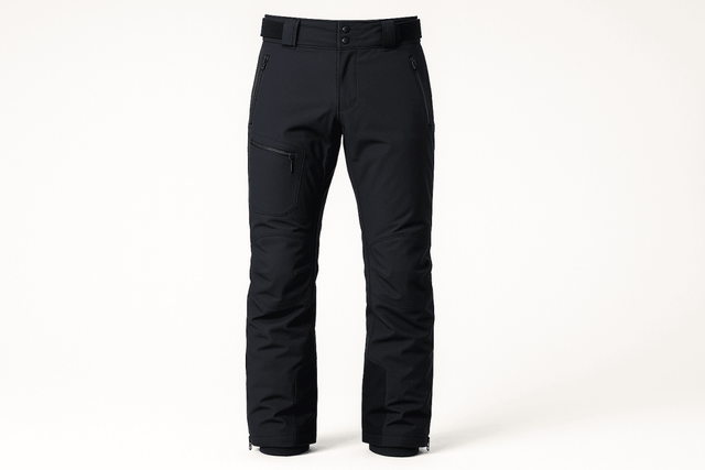 Dear Rabbit - Mad Fly Essentials