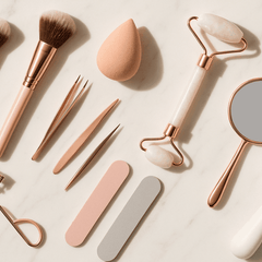 DearBeauty - Mad Fly Essentials