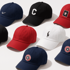 DEEPSENCE - Mad Fly Essentials