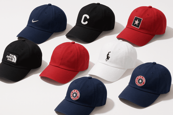 DEEPSENCE - Mad Fly Essentials