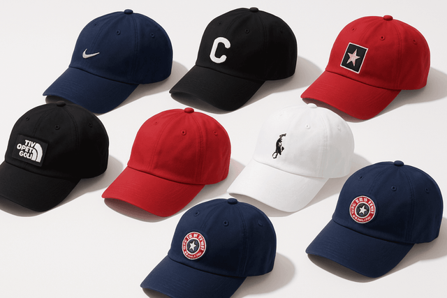 DEEPSENCE - Mad Fly Essentials