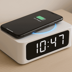 Deeyaple – Mad Fly Essentials - Mad Fly Essentials