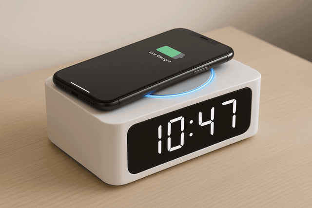 Deeyaple – Mad Fly Essentials - Mad Fly Essentials