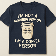 Demlfen - Mad Fly Essentials