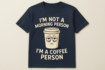 Demlfen - Mad Fly Essentials