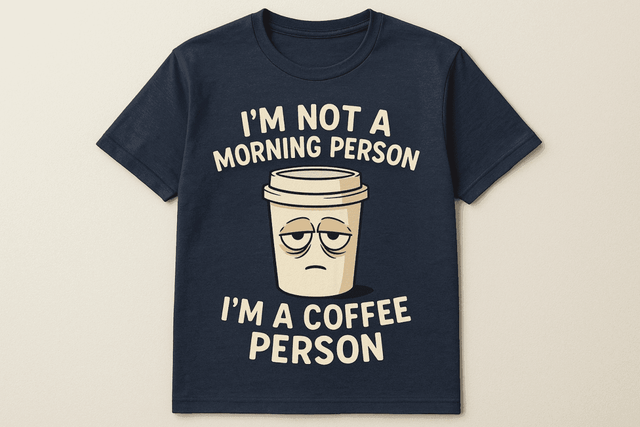 Demlfen - Mad Fly Essentials