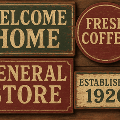 Denim Meow - Mad Fly Essentials