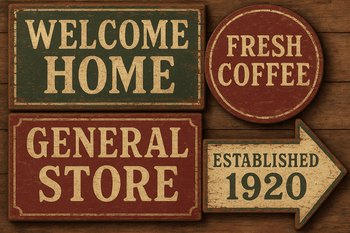 Denim Meow - Mad Fly Essentials