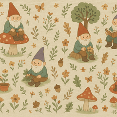 Design Shop - Mad Fly Essentials