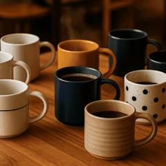 DESumHar - Mad Fly Essentials