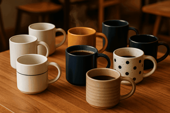 DESumHar - Mad Fly Essentials