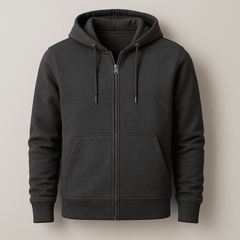 DETTRU - Mad Fly Essentials