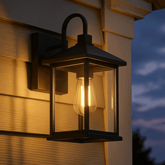 Dfiolk – Mad Fly Essentials - Mad Fly Essentials