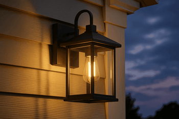 Dfiolk – Mad Fly Essentials - Mad Fly Essentials