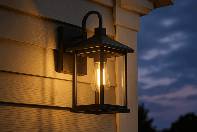 Dfiolk – Mad Fly Essentials - Mad Fly Essentials