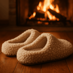 DIANRUO - Mad Fly Essentials