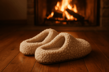 DIANRUO - Mad Fly Essentials