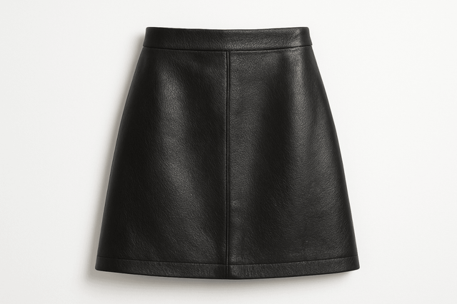 DICLOUD - Mad Fly Essentials