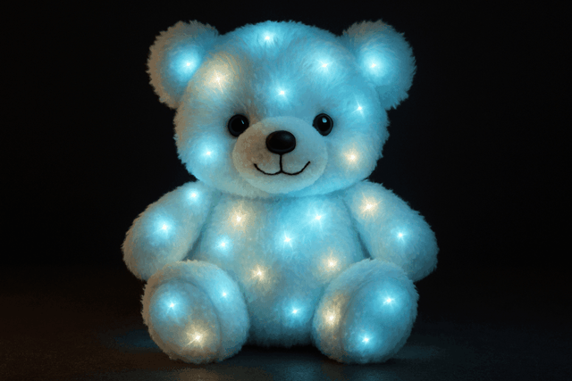 DIDI - Mad Fly Essentials