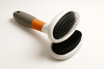 Didog - Mad Fly Essentials