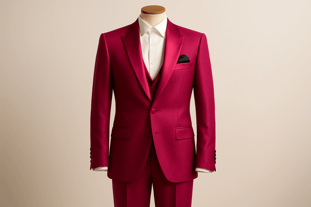 DISFRAZ - Mad Fly Essentials