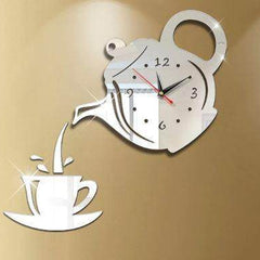 DIY Kitchen Ideas - Mad Fly Essentials - Mad Fly Essentials