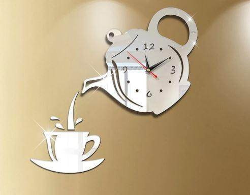 DIY Kitchen Ideas - Mad Fly Essentials - Mad Fly Essentials