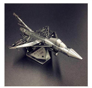 DIY Puzzles for Kids - Mad Fly Essentials - Mad Fly Essentials