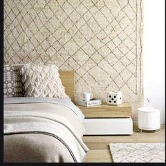 DIY Wall Decor - Shop All - Mad Fly Essentials
