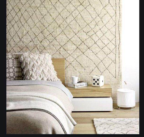 DIY Wall Decor - Shop All - Mad Fly Essentials