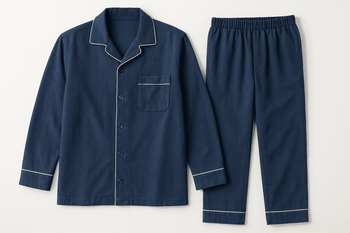 DLXLOTOS - Mad Fly Essentials