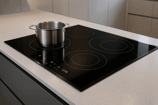 DMWD – Mad Fly Essentials - Mad Fly Essentials