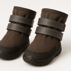 Dog Boots Pet Accessories - Mad Fly Essentials
