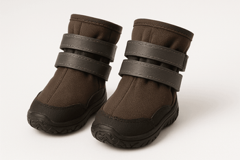 Dog Boots Pet Accessories - Mad Fly Essentials
