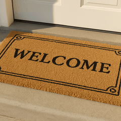 Doormat Collection at Mad Fly - Mad Fly Essentials