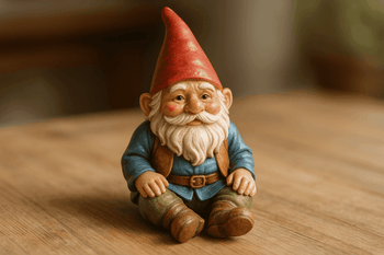 DOORSACCERY - Mad Fly Essentials