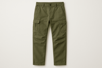 Dormifaye - Mad Fly Essentials