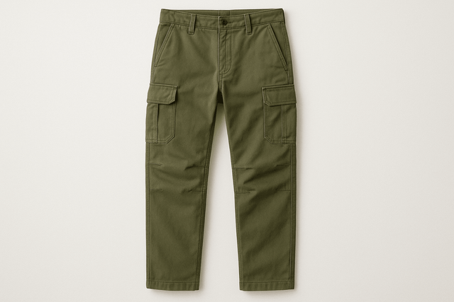 Dormifaye - Mad Fly Essentials