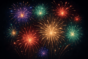 Dreaminglight - Mad Fly Essentials