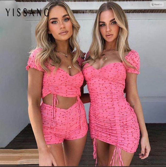 Dresses Under 29-99 - Mad Fly Essentials - Mad Fly Essentials