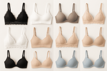 DSMTRC - Mad Fly Essentials