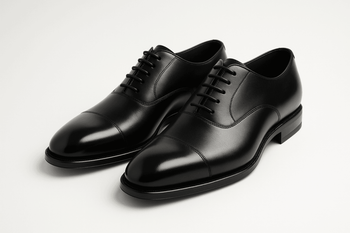 dudeli - Mad Fly Essentials